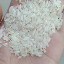 米，碎米