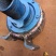3寸轻型加厚抽沙泵大流量更耐磨