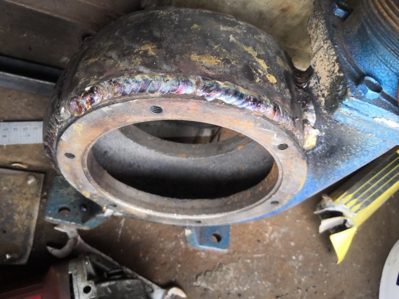 3寸轻型加厚抽沙泵大流量更耐磨