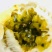 黄金百香果芭乐味