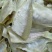 鱼干