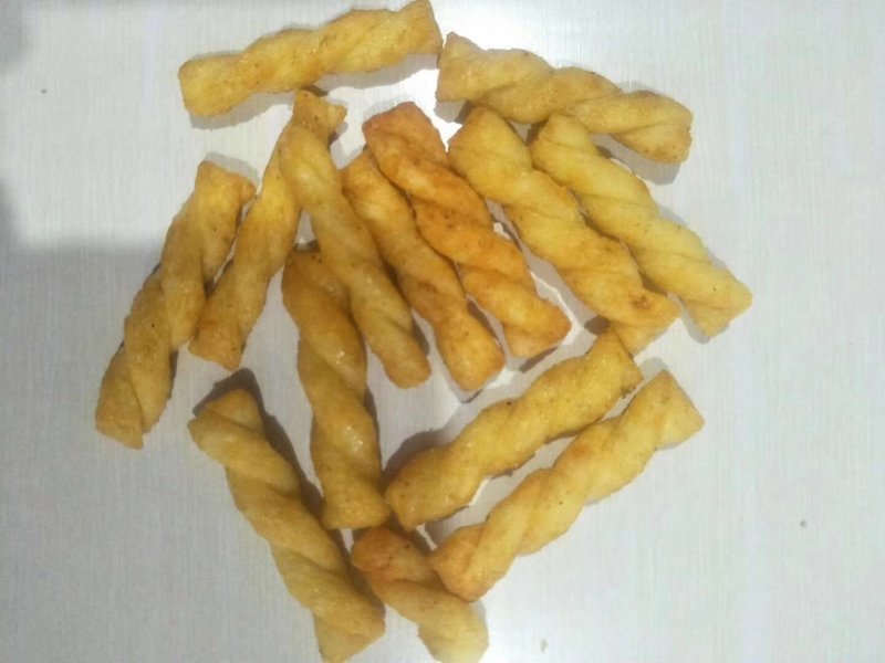 网红食品手工山药酥香而不腻厂家，层浪卷酥