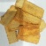 网红食品手工山药酥香而不腻厂家，层浪卷酥