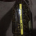 黄九蜂
