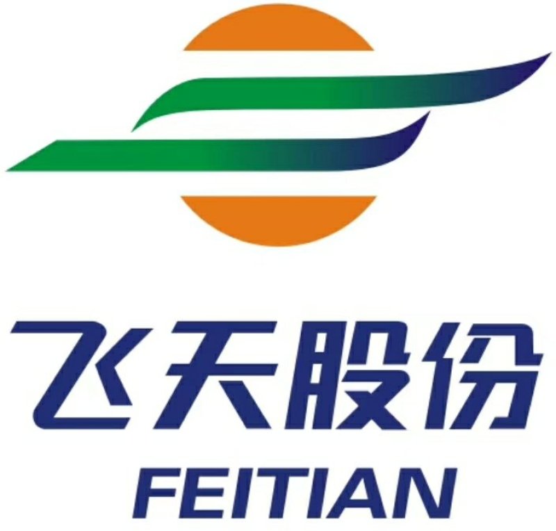 麸皮