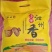 山西五谷杂粮（小米，绿豆，莜面，豆面，糕面，芥面，干粉）