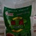 山西五谷杂粮（小米，绿豆，莜面，豆面，糕面，芥面，干粉）