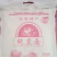 山西五谷杂粮（小米，绿豆，莜面，豆面，糕面，芥面，干粉）