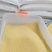 山西五谷杂粮（小米，绿豆，莜面，豆面，糕面，芥面，干粉）