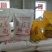 山西五谷杂粮（小米，绿豆，莜面，豆面，糕面，芥面，干粉）