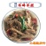 150克/袋精装黑豆腐竹无盐，无胶，无粉厂家直批