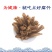 150克/袋精装黑豆腐竹无盐，无胶，无粉厂家直批