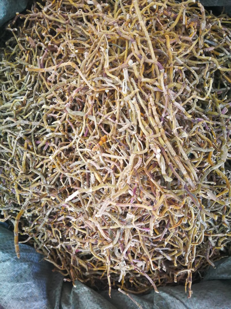 铁皮石斛干条可免费打粉可煲汤泡茶