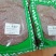 莱菔子干货莱菔籽莱菔子农家初选农副产品123