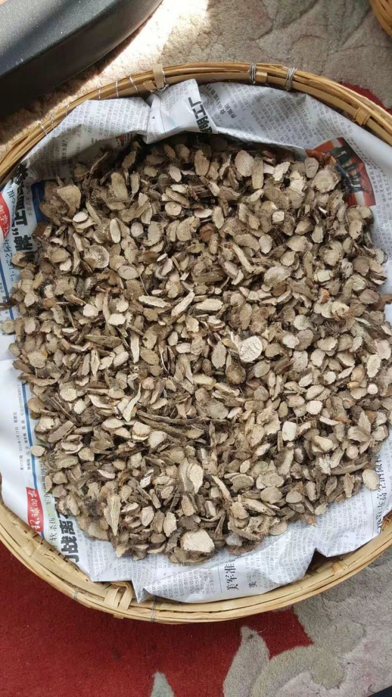 石菖蒲山菖蒲石昌朴干货农家初选农副产品