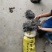 包邮供应福建批发加工长短干海带丝回泡率高煮得耙口感好