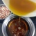 纯菜籽油假一赔十保证质量农村种植菜籽无泥沙干净。