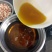 纯菜籽油假一赔十保证质量农村种植菜籽无泥沙干净。