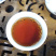 半生晒正宗新会小青柑普洱茶