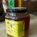 纯野生蜂蜜树洞蜜石洞野生土蜂蜜农家天然野蜜