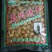 杏仁张家口特产开杏核精品精装小金豆450g