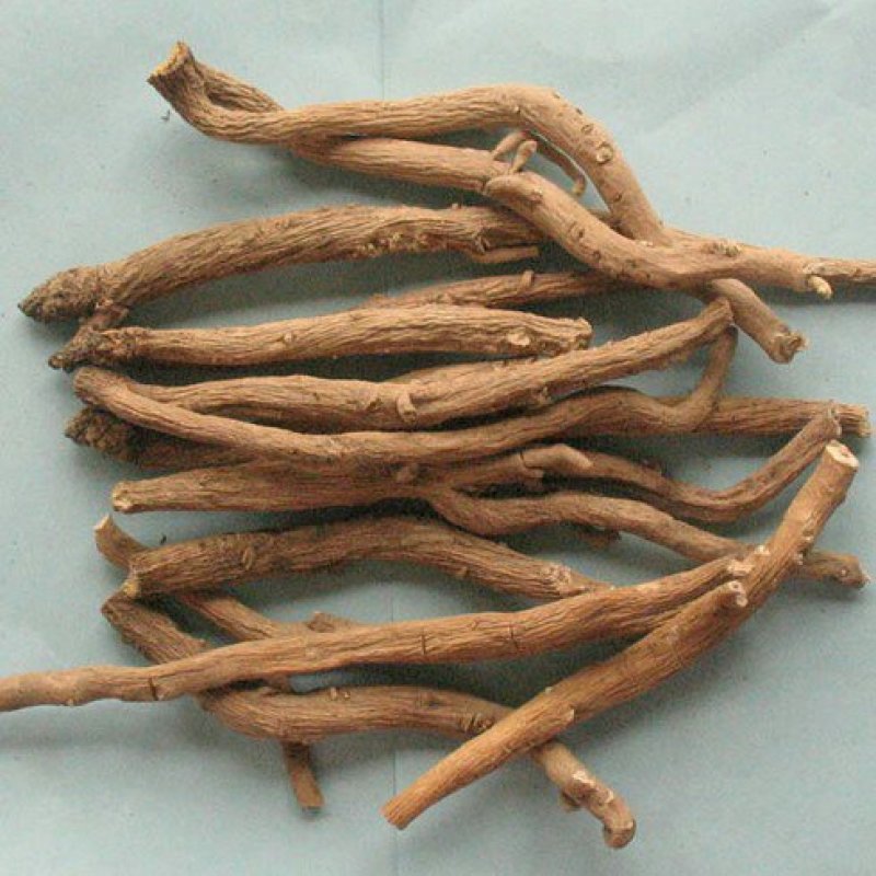 百部，想要那种规格请商议，舜民药业长期供应