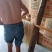 手工粉条（假一赔十）货源充足，质量好，无沙无碴，送礼佳品