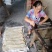 手工粉条（假一赔十）货源充足，质量好，无沙无碴，送礼佳品