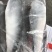 巴沙鱼柳,巴沙鱼,开背鱼,鱼块,鱼片。6/7/8/9干冰