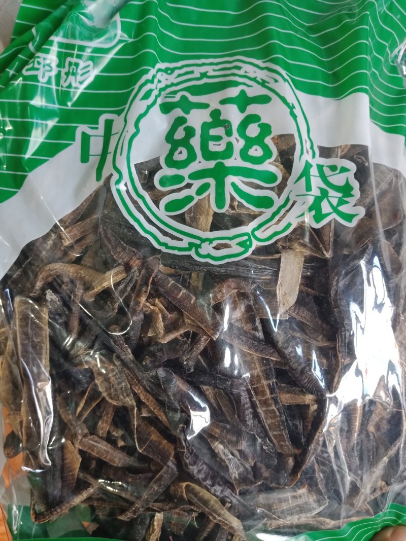 广西地龙各种规格地龙段整支地龙批发零售各种规格中药材