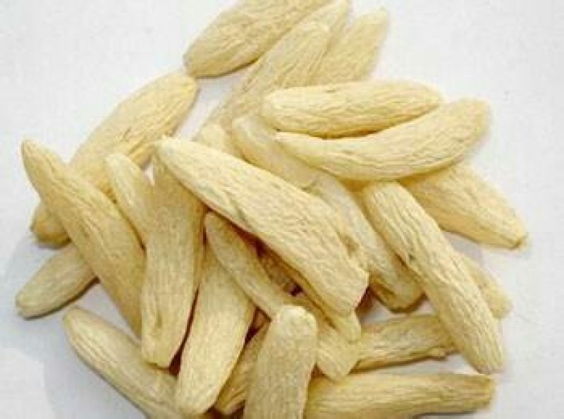 麦冬舜民药业长期供应各种中药材各种规格