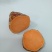 福良山西瓜红红薯红心红薯地瓜绿色食品