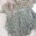 野生百花蛇舌草干货10元一斤