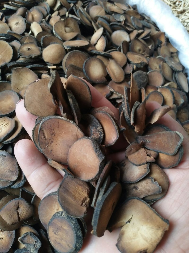 精选橘红圆珠片产地直销量大优惠