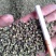 青花椒，麻椒，不打药。