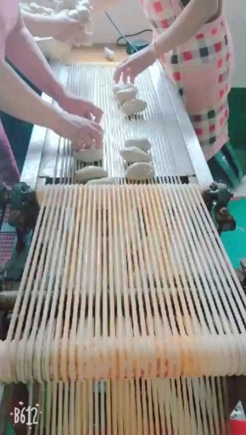 面筋