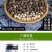 批发云南辣木籽特大颗粒价处理清仓甩卖包邮