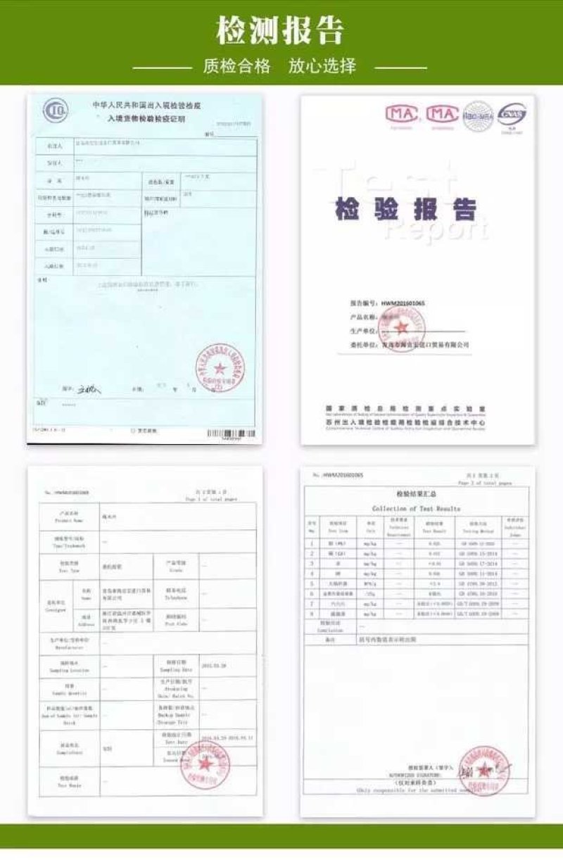 批发云南辣木籽特大颗粒价处理清仓甩卖包邮