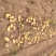 希森6号大量上市基地直装线上购买，支持视频看货