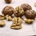 云南薄皮核桃野生大麻果核桃5斤起批大量厂家直销