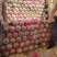 太甜了！西州蜜