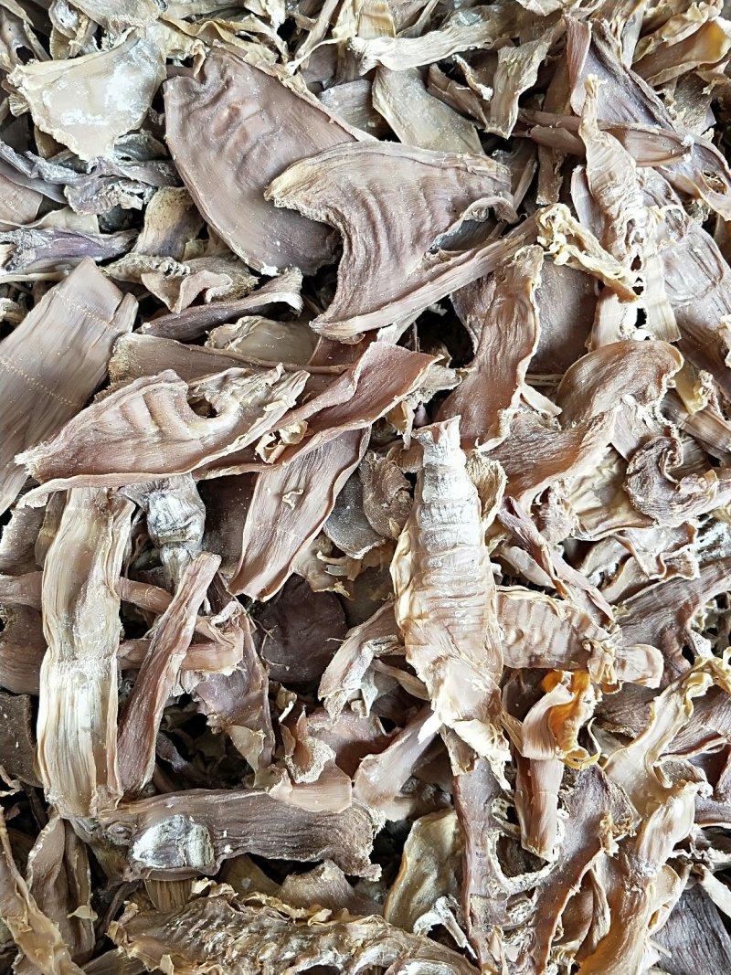 农家笋干笋丝自晒笋片干笋尖无硫0添加麻竹笋干笋丝干笋八渡