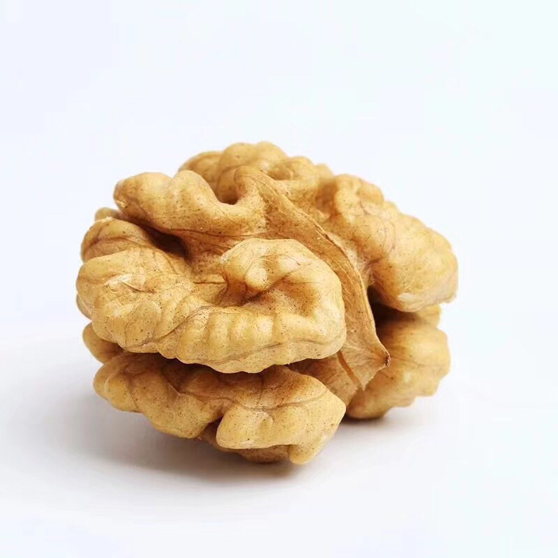 云南纸皮核桃薄皮核桃
