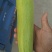 蔬菜