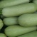 蔬菜