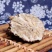 菊苣根干货玉兰根菊苣干菊苣片农家初选农副产品