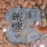 物流包邮美味越南生腰果仁九两装真空装