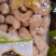 物流包邮美味越南精致盐焗味腰果仁九两装