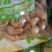 物流包邮美味越南精致碳烧味腰果仁九两装