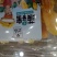 物流包邮美味越南精致碳烧味腰果仁九两装